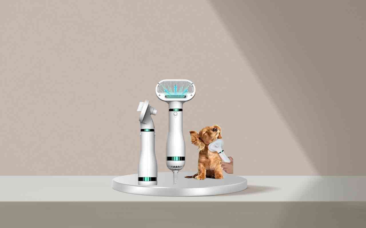 Addestra il tuo cane o gatto senza stress: prova Nice Pet, l’alternativa efficace