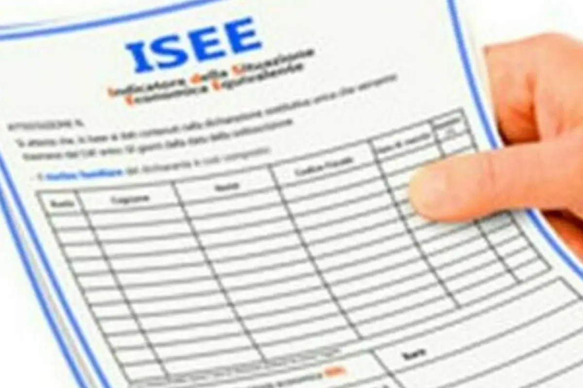 Carta Dedicata a Te: ecco il limite ISEE massimo che non devi superare per ottenerla