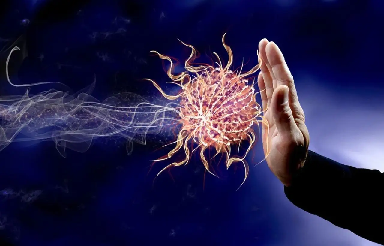 Cosa uccide i batteri nel corpo? Ecco la risposta scientifica