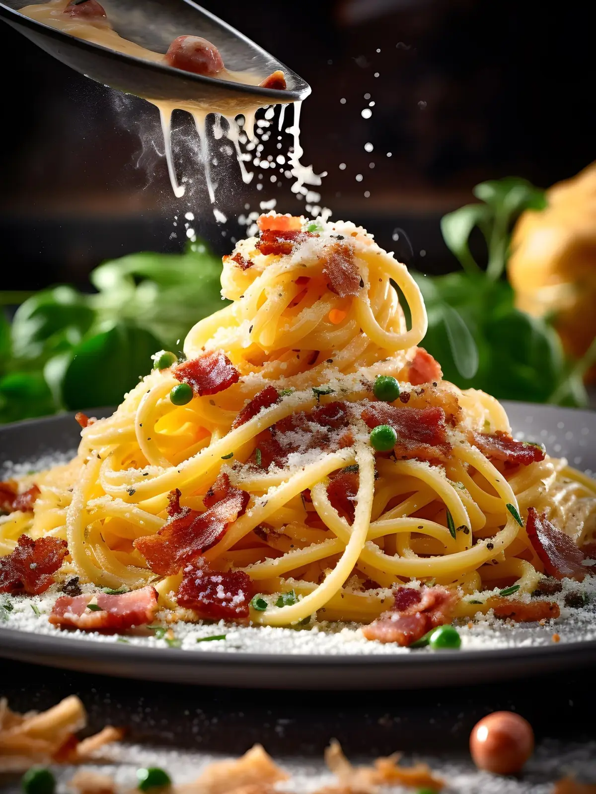 Quanta pasta mangiare al giorno per non ingrassare: la dose esatta secondo i nutrizionisti