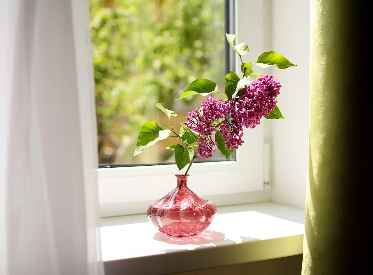 L’errore che fai quando pulisci casa e che impedisce di avere un profumo duraturo