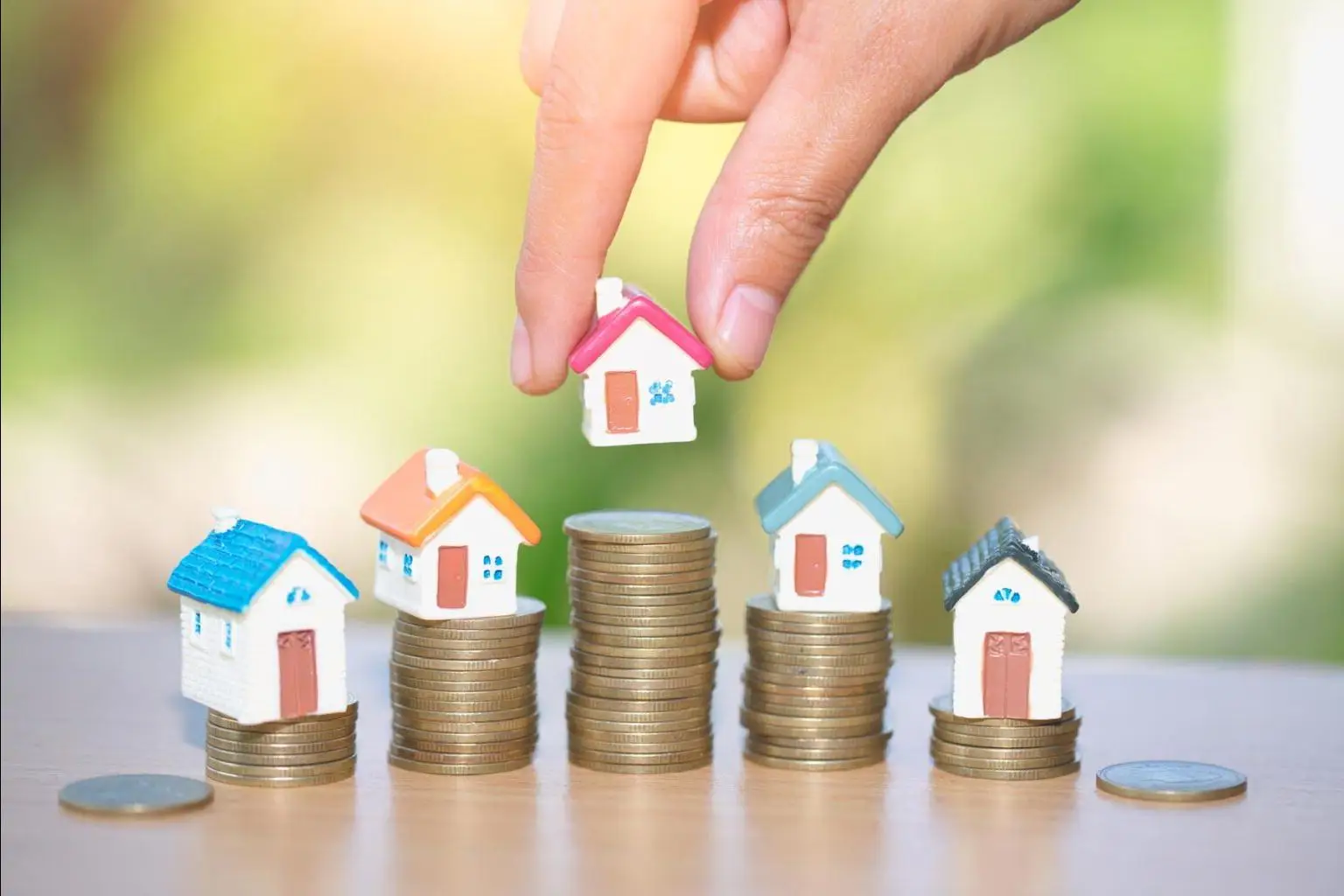 Quanto costa l’IMU sulla seconda casa? Ecco i calcoli che devi fare