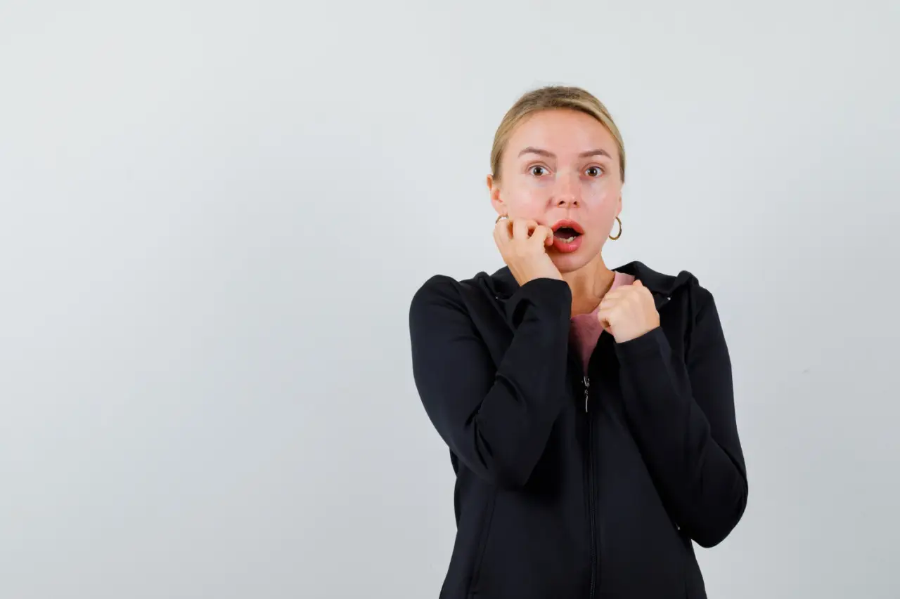 Dimentica i film horror: ecco la pianta reale più terrificante del mondo