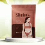 Prova Slimique Patch: snellisci pancia e fianchi in modo pratico e naturale